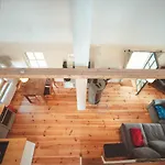 Haus Kaethe Am Deich Vakantiehuis